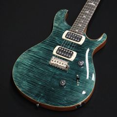 極上 momose MST2-FA LTD/NJ 2014 商談会限定モデル - メルカリ