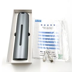 Item thumbnail for item 0f37b486-0110-492e-a237-dd9122788fb1