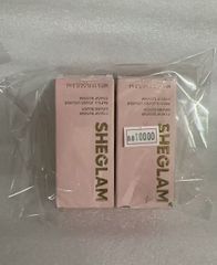 Item thumbnail for item 60b8de3c-84d7-4f81-bb9b-11bd290aef78