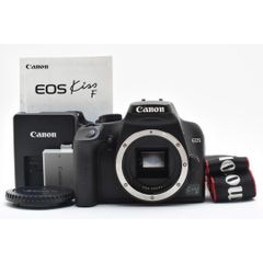 Nikon ニコン COOLPIX S6000 シルバー：2476246 - メルカリ