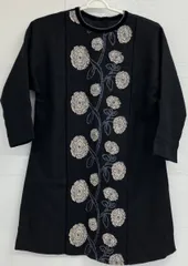 2025年最新】ミナペルホネン ワンピース キッズの人気アイテム - メルカリ