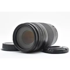 2025年最新】ジャンク EOS 5Dの人気アイテム - メルカリ