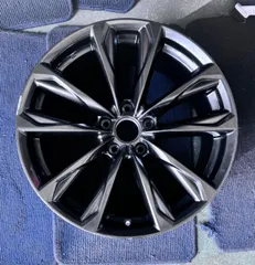 2026年最新】レクサス IS 18インチの人気アイテム - メルカリ