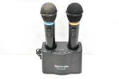 2025年最新】第一興商 マイクの人気アイテム - メルカリ