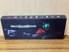 2025年最新】csmライドブッカーの人気アイテム - メルカリ