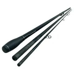 2025年最新】サーフゲイザーの人気アイテム - メルカリ