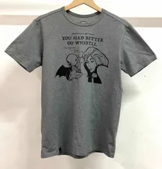 2025年最新】answer4 tシャツの人気アイテム - メルカリ