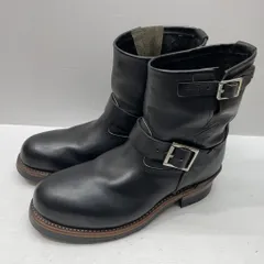 2025年最新】レッド ウイング 8182の人気アイテム - メルカリ