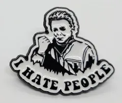 ギーマ キリキザン 缶バッジ ❤︎ポケモン 缶バッジ ギーマ&キリキザン‪‪❤︎‬ コミック/アニメグッズ‬