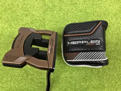 2025年最新】トムキャット14 パターの人気アイテム - メルカリ