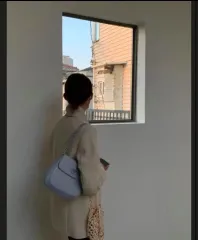 2025年最新】cleo pradaの人気アイテム - メルカリ