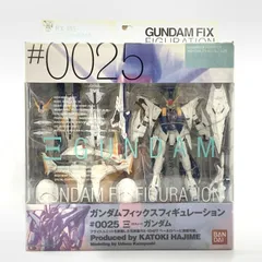2025年最新】クスィーガンダム fixの人気アイテム - メルカリ