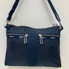 2025年最新】レスポートサック lesportsac essentialの人気アイテム