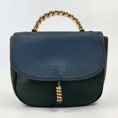 未使用✨LOEWE ロエベ ベラスケス レザー ケース 箱 保存袋あり 2025年最新】loewe ロエベ ベラスケスの人気アイテム - メルカリ