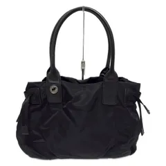 2025年最新】ハンティング ワールド トートバッグの人気アイテム