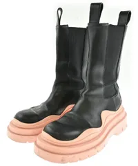 BOTTEGA VENETA ブーツ レディース 【古着】【中古】【送料無料】