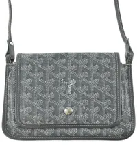 GOYARD 財布・コインケース レディース 【古着】【中古】【送料無料】のサムネイル