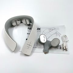 Item thumbnail for item 85acfb28-5bfd-40b7-bc45-2b96450219ff