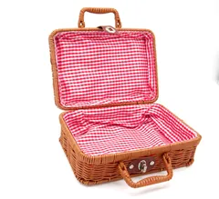 2025年最新】籐トランクの人気アイテム - メルカリ