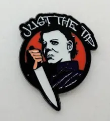 ギーマ キリキザン 缶バッジ ❤︎ポケモン 缶バッジ ギーマ&キリキザン‪‪❤︎‬ コミック/アニメグッズ‬