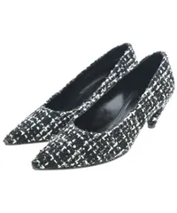 Saint Laurent Paris パンプス レディース 【古着】【中古】【送料無料】のサムネイル