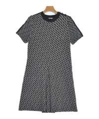 CELFORD ワンピース レディース 【古着】【中古】【送料無料】