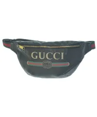 GUCCI バッグ（その他） レディース 【古着】【中古】【送料無料】