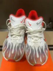 NIKE ズームフライ6 26.5cm 未使用新品 2025年最新】ズームフライ6 26.5の人気アイテム - メルカリ