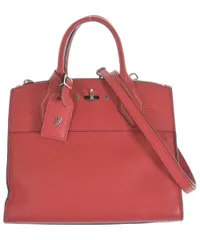 LOUIS VUITTON ショルダーバッグ レディース 【古着】【中古】【送料無料】