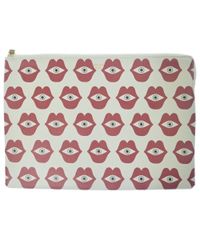 Item thumbnail for item df1f9e1b-cdf3-4c1d-826d-fcdaa8c5f529