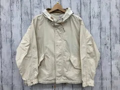 ブラック Oroval その他アウター RC-8052-DCP アイボリー