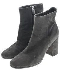 Gianvito Rossi ブーツ レディース 【古着】【中古】【送料無料】のサムネイル