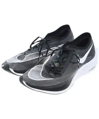 NIKE スニーカー メンズ 【古着】【中古】【送料無料】