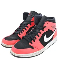 NIKE スニーカー メンズ 【古着】【中古】【送料無料】