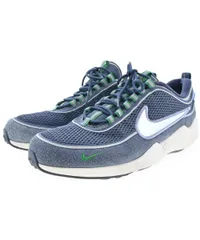 NIKE スニーカー メンズ 【古着】【中古】【送料無料】