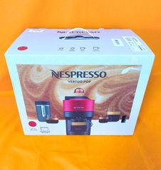 デッドストック PHILIPS フィリップス コーヒーメーカー HD 5113