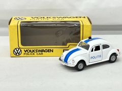 【海外限定】ドジャースミニカー1/42スケールレトロクーペ ビートル11.5cm 海外限定】ドジャースミニカー1/42スケールレトロクーペ ビートル11.5