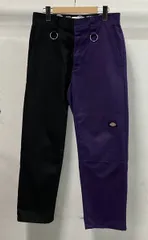 KIDILL パンツ 46 ボンテージ 2025年最新】kidill ボンテージの人気アイテム - メルカリ