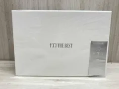 【未開封品】(V.A.) CD ギヴン THE BEST(完全生産限定盤)(2CD+Blu-ray Disc)