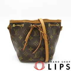 2025年最新】m41346の人気アイテム - メルカリ