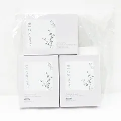 2025年最新】ビオール ファンデーションケースの人気アイテム - メルカリ