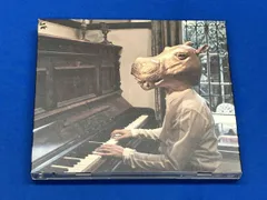 2025年最新】堂本剛 カバ dvdの人気アイテム - メルカリ