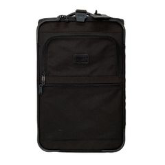 Item thumbnail for item 9e9aec04-32b6-4635-833a-03c745aee7d7