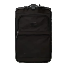2025年最新】TUMI 2268D3の人気アイテム - メルカリ