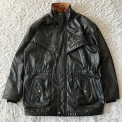 2025年最新】WILSONS レザーの人気アイテム - メルカリ