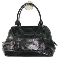 2025年最新】ロンシャン ドクターズの人気アイテム - メルカリ