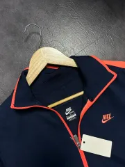 XL)ナイキ ジャージ