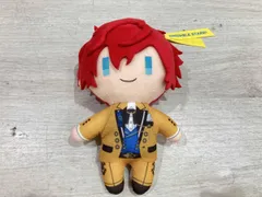 あんスタ コスマス 5周年 天城 一彩