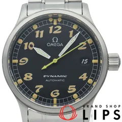 2025年最新】オメガ ダイナミック ベルトの人気アイテム - メルカリ