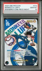 2025年最新】ドジャースルフィの人気アイテム - メルカリ